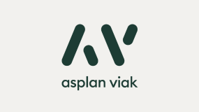 Kompetanseløft baner vei for suksess hos Asplan Viak