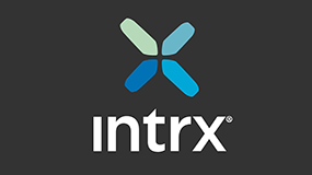 Forbedret kvalitet og kontroll med PLM