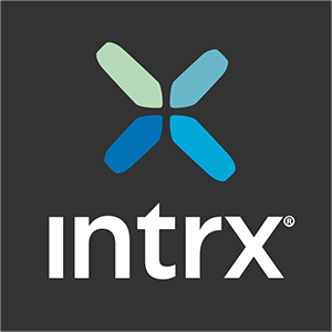 intrx-logo_300x300px.png