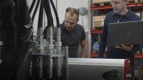 Aquajet har en effektiv eftermarknadsportal baserad på Autodesk Forge