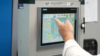 IPCO gör globalt förbättringsprojekt med Autodesk Vault