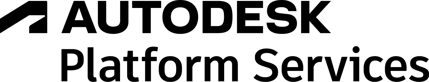 autodesk-platform-services.png