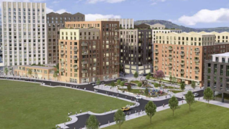 Redefining Engineering Workflows: NTI & IN2