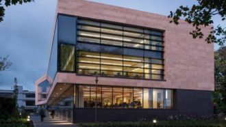 Streamlining Coordination : NTI & Tim Kelly Group