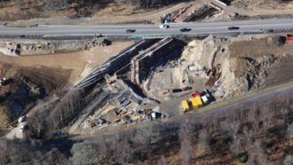 Adopting Digital Technology : NTI & Wills Bros Civil Engineering