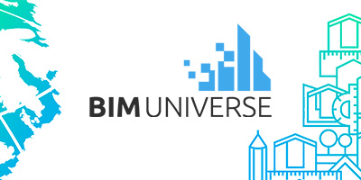 bim-landing-page-bim-universe-400x200.jpg