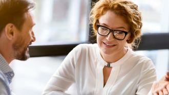 Autodesk analytics optimisation