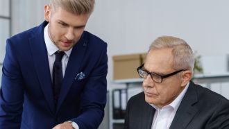 Autodesk license management