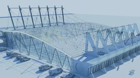 BIM och digitalisering