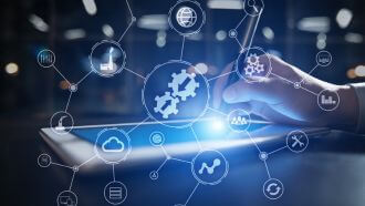 Product Lifecycle Management