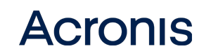 small logo acronis.png