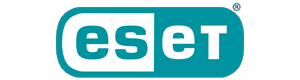 small logo eset.png