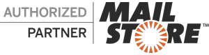 small logo mailstore.png