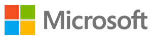 small logo microsoft.png