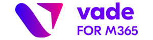 small logo vadesecure.png
