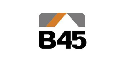 B45-400x200.png