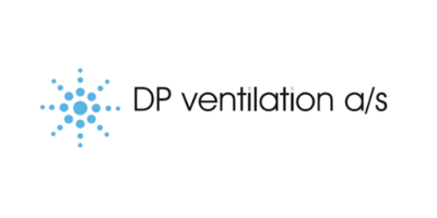 dp-ventilation-400x200.png