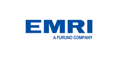 emri-400x200.png