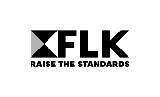 FLK-330x200.png