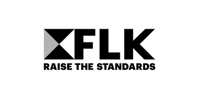 FLK-400x200.png