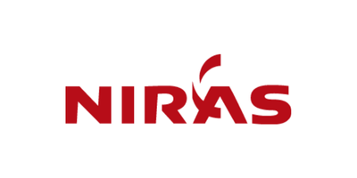 NIRAS-400x200.png