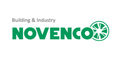 Novenco-400x200.png