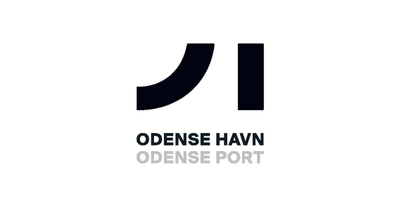 Odense-Havn-400x200.png