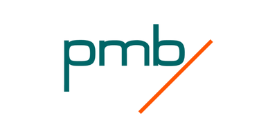 PovlMoller-maskinfabrik-400x200.png