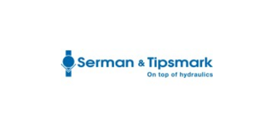 Serman-tipsmark-400x200.png