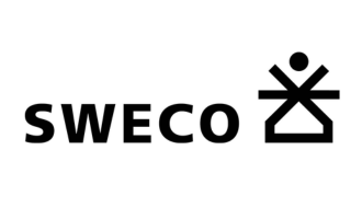 SWECO-330x200.png