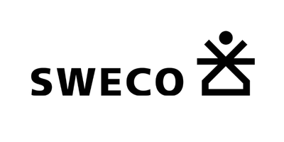 SWECO-400x200.png
