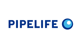 pipelife-logo-330x200.png