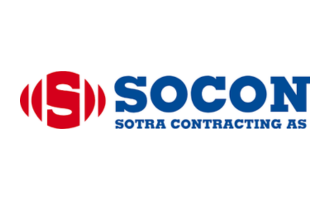socon-logo-330x200.png