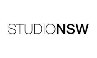 studionsw-330x200.png