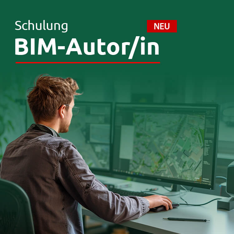 bim-autor-banner-750x750px.jpg