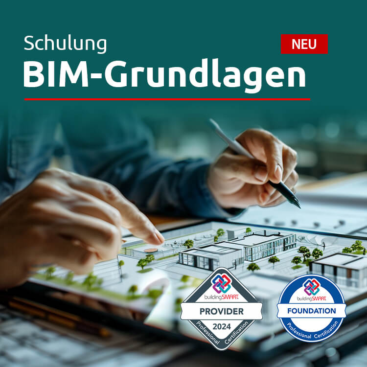 bim-grundlagen-banner-750x750px.jpg