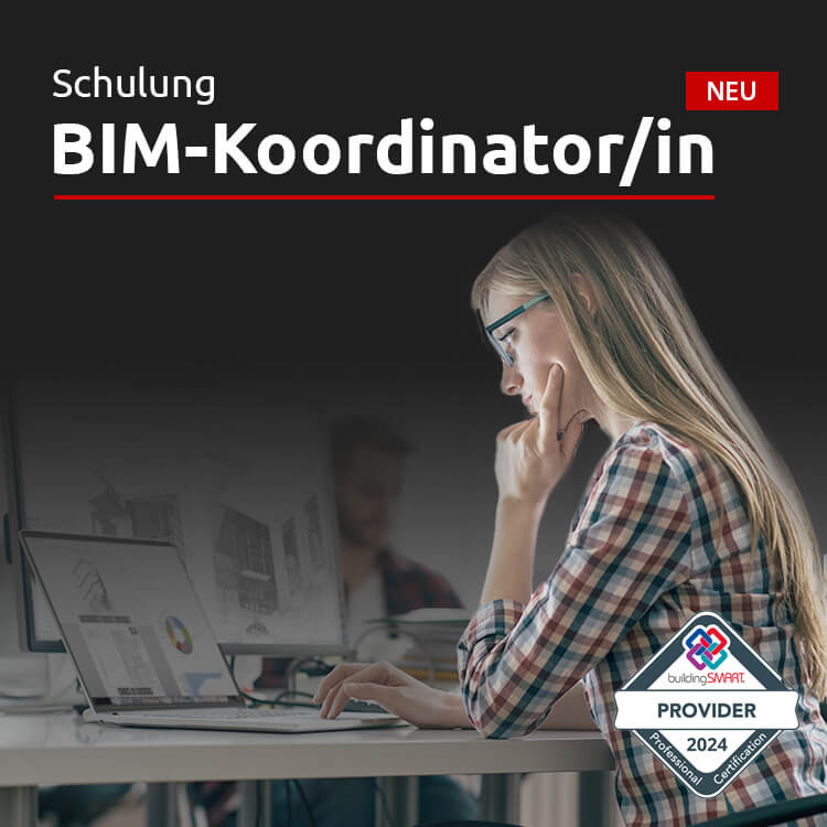 bim-koordinator-banner-750x750px.jpg