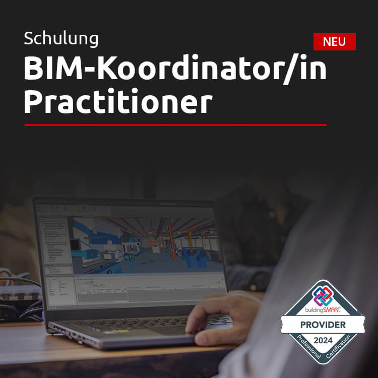 bim-koordinator-practicioner-banner-750x750px.jpg