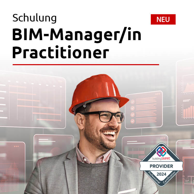 bim-manager-banner-750x750px.jpg