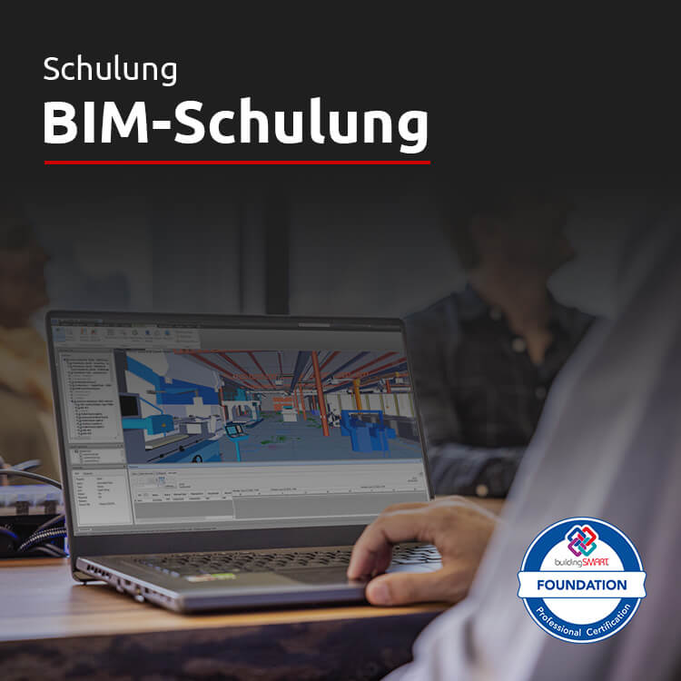 bim-schulung-banner-750x750px.jpg