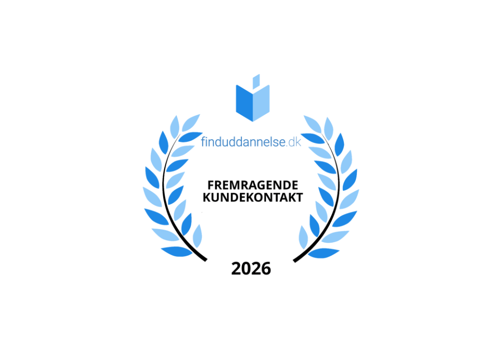 finduddannelse-certifikat-1000x700.png