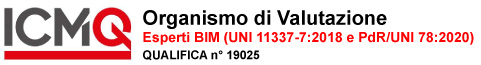 NTI-Italy_OdV-BIM-ICMQ.jpg