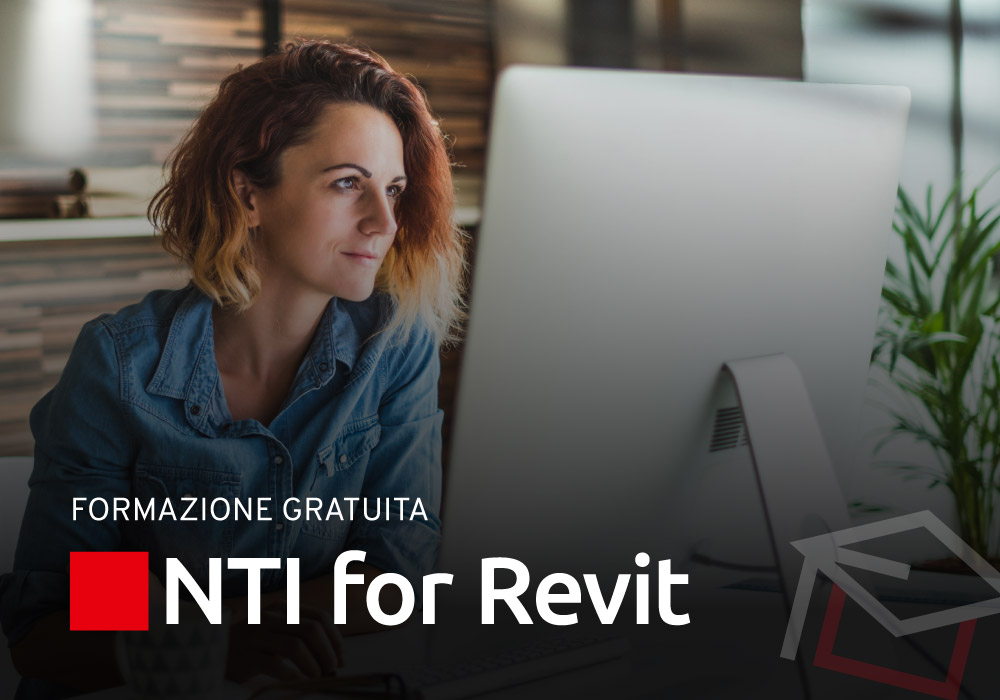 Formazione-NTI-FOR_REVIT_hero.jpg