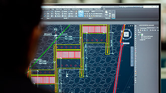 cursussen-autocad-gevorderden-card-330x186.jpg