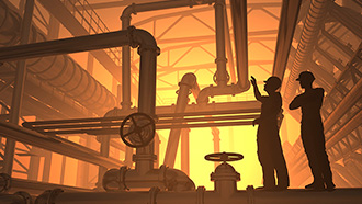 cursussen-autocad-plant-3d-card-330x186.jpg