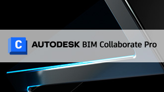 cursussen-bim-collaborate-pro-card-330x186.jpg