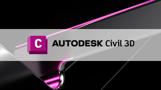 cursussen-civil-3d-basiscursus-card-330x186.jpg