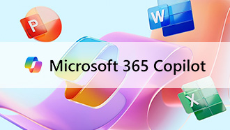 cursussen-copilot-card-330x186.jpg