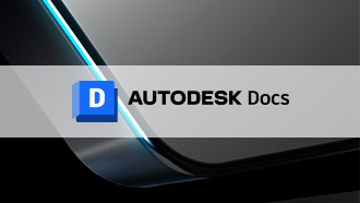 cursussen-docs-leer-werken-card-330x186.jpg