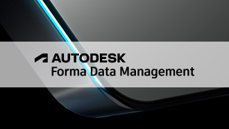 cursussen-forma-data-management-card-330x186.jpg